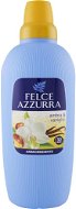 FELCE AZZURRA Amber & Vanilka 2 l (30 praní) - Fabric Softener