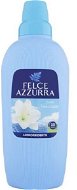 FELCE AZZURRA Pure Freshness 2 l (30 praní) - Fabric Softener