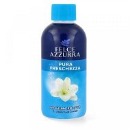 FELCE AZZURRA Pura Freschezza parfém na prádlo 220 ml (22 praní) - Osvěžovač textilií