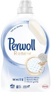 PERWOLL Renew na bielu bielizeň 2,88 l (48 praní) - Prací gél