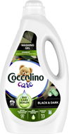 COCCOLINO Care Black 1,8 l (45 praní) - Prací gél