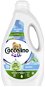 COCCOLINO Care White 1,8 l (45 praní) - Washing Gel