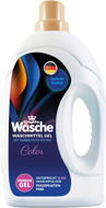 KÖNIGLICHE WÄSCHE Color 5 l (120 mosás) - Mosógél