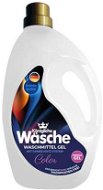 KÖNIGLICHE WÄSCHE Color 3,2 l (75 praní) - Washing Gel