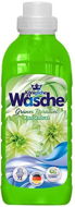 KÖNIGLICHE WÄSCHE Grünes Paradies 1,8 l (72 praní) - Fabric Softener