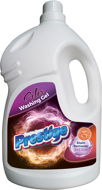 PRESTIGE Color 3 l (75 praní) - Washing Gel