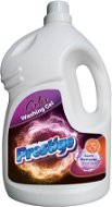 PRESTIGE Color 3 l (75 praní) - Prací gel