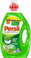PERSIL Universal 2,5 l (50 praní) - Prací gel