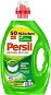 Prací gel PERSIL Universal 2,5 l (50 praní) - Prací gel