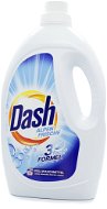 DASH Alpen Frische 2,75 l (50 praní) - Prací gél