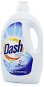 DASH Alpen Frische 2,75 l (50 praní) - Prací gél