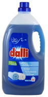 DALLI prací gel Universal  5 l (100 praní) - Washing Gel