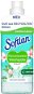 SOFTLAN jasmínové květy 650 ml (27 praní) - Fabric Softener