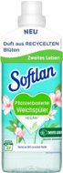 SOFTLAN jazmínové kvety 650 ml (27 praní) - Aviváž