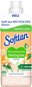 SOFTLAN pomerančové květy 650 ml (27 praní) - Fabric Softener