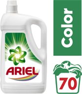 ARIEL Color 4.55 l (70 washes) - Washing Gel