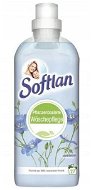 SOFTLAN Lenvirág 650 ml (27 mosás) - Öblítő