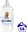 COCCOLINO Sensitive 1,45 l (58 washes)