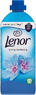 LENOR Spring Awakening 9,6 l (384 praní) - Fabric Softener