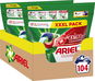 ARIEL Extra Clean 104 ks - Washing Capsules