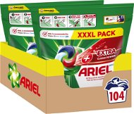 ARIEL Extra Clean 104 db - Mosókapszula