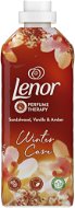 LENOR Sandalwood 925 ml (37 washes) - Fabric Softener