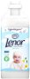 Fabric Softener LENOR Sensitive 1,23 l (49 praní) - Aviváž