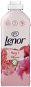 LENOR Peony & Hibiscus 925 ml (37 mosás) - Öblítő