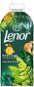 LENOR Eucalyptus 925 ml (37 mosás) - Öblítő