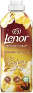 LENOR Gold Orchid 925 ml (37 mosás) - Öblítő