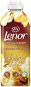 LENOR Gold Orchid 925 ml (37 washes) - Fabric Softener