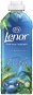 LENOR Ocean 925 ml (37 praní) - Fabric Softener