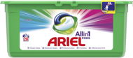 ARIEL Color 3in1 28 pcs - Washing Capsules