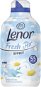 LENOR Fresh Air Sensitive 770 ml (55 praní) - Aviváž