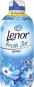 Fabric Softener LENOR Fresh Air Fresh Wind 980 ml (70 praní) - Aviváž