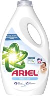ARIEL Sensitive 1,95 l (39 praní)  - Prací gel