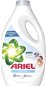 ARIEL Sensitive 1,95 l (39 praní) - Prací gél