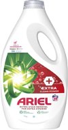 ARIEL Extra Clean 1,95 l (39 praní) - Prací gél