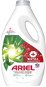 ARIEL Extra Clean 1,95 l (39 praní)  - Prací gel