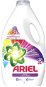 ARIEL Color 2,6 l (52 praní) - Prací gel