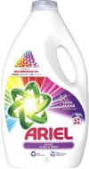 ARIEL Color 2,6 l (52 praní) - Washing Gel