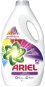 ARIEL Color 2,4 l (48 praní) - Prací gel