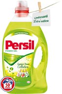 PERSIL Summer Edition 3.65l (50 washes) - Washing Gel