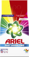 ARIEL Color 2,47 kg (45 praní) - Washing Powder