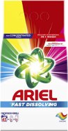 ARIEL Color 2,47 kg (45 praní) - Prací prášek