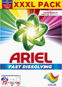 ARIEL Color 3,85 kg (70 praní) - Washing Powder