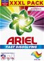 ARIEL Color 3,85 kg (70 mosás) - Mosószer