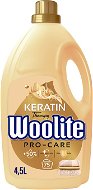 WOOLITE Pro-Care 4,5 l (75 praní) - Prací gel