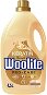 Prací gél WOOLITE Pro-Care 4,5 l (75 praní) - Prací gel