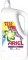 ARIEL Gel Color 4,5 l (90 praní) - Prací gél